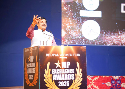 Revised Ladli Behna Yojana monthly incentive of Rs 1,500 from November: MP CM | Revised Ladli Behna Yojana monthly incentive of Rs 1,500 from November: MP CM Revised Ladli Behna Yojana monthly incentive of Rs 1,500 from November: MP CM | Revised Ladli Behna Yojana monthly incentive of Rs 1,500 from November: MP CM
