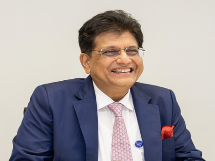 Stronger India-Brazil ties to give Global South a bigger say | Stronger India-Brazil ties to give Global South a bigger say Stronger India-Brazil ties to give Global South a bigger say | Stronger India-Brazil ties to give Global South a bigger say