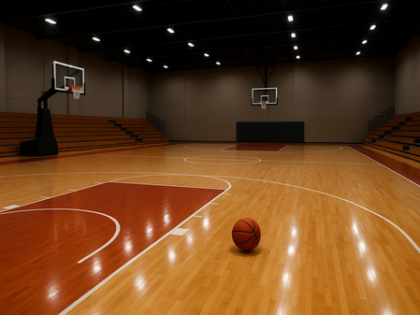 Pakistan's basketball community's outrage over alleged favouritism showcases administrative failure: Report | Pakistan's basketball community's outrage over alleged favouritism showcases administrative failure: Report Pakistan's basketball community's outrage over alleged favouritism showcases administrative failure: Report | Pakistan's basketball community's outrage over alleged favouritism showcases administrative failure: Report