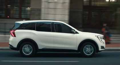 India’s auto industry to boost investment in South Africa amid global trade shifts | India’s auto industry to boost investment in South Africa amid global trade shifts India’s auto industry to boost investment in South Africa amid global trade shifts | India’s auto industry to boost investment in South Africa amid global trade shifts