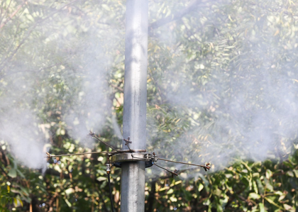 NDMC to install pole-mounted ‘Mist Sprayers’ in Connaught Place, Khan Market: Kuljeet Singh Chahal | NDMC to install pole-mounted ‘Mist Sprayers’ in Connaught Place, Khan Market: Kuljeet Singh Chahal NDMC to install pole-mounted ‘Mist Sprayers’ in Connaught Place, Khan Market: Kuljeet Singh Chahal | NDMC to install pole-mounted ‘Mist Sprayers’ in Connaught Place, Khan Market: Kuljeet Singh Chahal