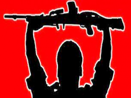 Major blow to LWE as 21 Maoists surrender in Chhattisgarh's Kanker district | Major blow to LWE as 21 Maoists surrender in Chhattisgarh's Kanker district Major blow to LWE as 21 Maoists surrender in Chhattisgarh's Kanker district | Major blow to LWE as 21 Maoists surrender in Chhattisgarh's Kanker district