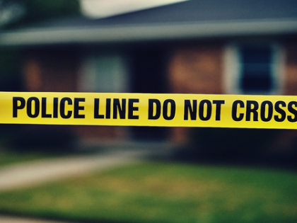 UPSC aspirant murdered in Delhi; woman among 3 held as police unravel chilling plot | UPSC aspirant murdered in Delhi; woman among 3 held as police unravel chilling plot UPSC aspirant murdered in Delhi; woman among 3 held as police unravel chilling plot | UPSC aspirant murdered in Delhi; woman among 3 held as police unravel chilling plot