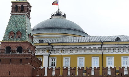 Kremlin says new sanctions complicate reviving Russia-US ties | Kremlin says new sanctions complicate reviving Russia-US ties Kremlin says new sanctions complicate reviving Russia-US ties | Kremlin says new sanctions complicate reviving Russia-US ties