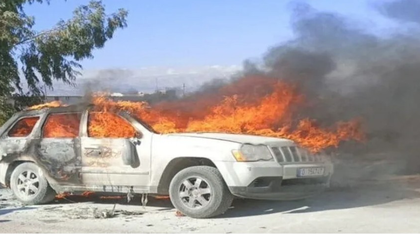4 killed in Israeli airstrikes on Lebanon | 4 killed in Israeli airstrikes on Lebanon 4 killed in Israeli airstrikes on Lebanon | 4 killed in Israeli airstrikes on Lebanon