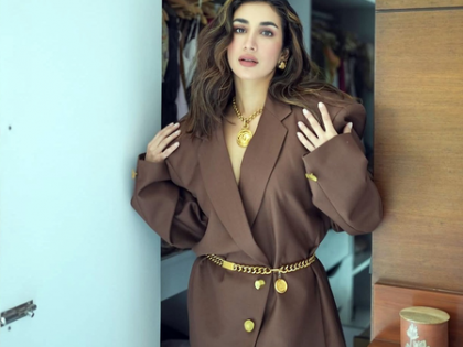 Parul Gulati on joining Kapil Sharma’s ‘Kis Kis Ko Pyaar Karoon 2’: Life has come full circle | Parul Gulati on joining Kapil Sharma’s ‘Kis Kis Ko Pyaar Karoon 2’: Life has come full circle Parul Gulati on joining Kapil Sharma’s ‘Kis Kis Ko Pyaar Karoon 2’: Life has come full circle | Parul Gulati on joining Kapil Sharma’s ‘Kis Kis Ko Pyaar Karoon 2’: Life has come full circle