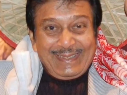 'Remembering veteran actor Nipon Goswami': Assam CM pays tribute | 'Remembering veteran actor Nipon Goswami': Assam CM pays tribute 'Remembering veteran actor Nipon Goswami': Assam CM pays tribute | 'Remembering veteran actor Nipon Goswami': Assam CM pays tribute