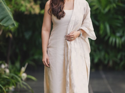 Nayanthara roped in for Balakrishna's film with Gopichand Malineni? | Nayanthara roped in for Balakrishna's film with Gopichand Malineni? Nayanthara roped in for Balakrishna's film with Gopichand Malineni? | Nayanthara roped in for Balakrishna's film with Gopichand Malineni?