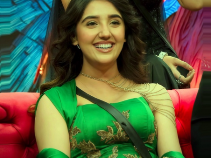 Bigg Boss 19: Tanya Mittal and Neelam Giri body-shame Ashnoor Kaur | Bigg Boss 19: Tanya Mittal and Neelam Giri body-shame Ashnoor Kaur Bigg Boss 19: Tanya Mittal and Neelam Giri body-shame Ashnoor Kaur | Bigg Boss 19: Tanya Mittal and Neelam Giri body-shame Ashnoor Kaur
