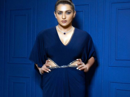 Parvathy Thiruvothu: Don Palathara’s movies hold up a mirror to how we live and love | Parvathy Thiruvothu: Don Palathara’s movies hold up a mirror to how we live and love Parvathy Thiruvothu: Don Palathara’s movies hold up a mirror to how we live and love | Parvathy Thiruvothu: Don Palathara’s movies hold up a mirror to how we live and love