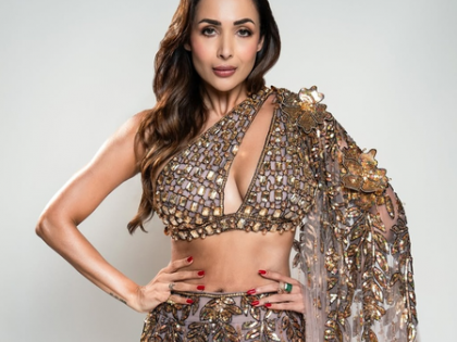 Malaika Arora takes a funny dig at Mumbai’s unpredictable rains with a relatable post | Malaika Arora takes a funny dig at Mumbai’s unpredictable rains with a relatable post Malaika Arora takes a funny dig at Mumbai’s unpredictable rains with a relatable post | Malaika Arora takes a funny dig at Mumbai’s unpredictable rains with a relatable post