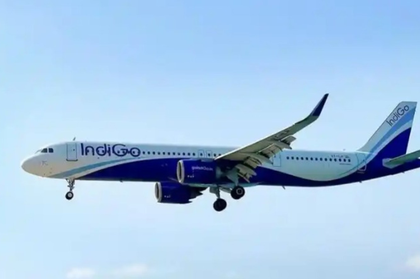 China extends 'warm welcome' as direct flight from Kolkata lands in Guangzhuo | China extends 'warm welcome' as direct flight from Kolkata lands in Guangzhuo China extends 'warm welcome' as direct flight from Kolkata lands in Guangzhuo | China extends 'warm welcome' as direct flight from Kolkata lands in Guangzhuo