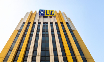 Timing of LIC-Adani report suspicious, deliberate attempt to create controversy before Bihar polls: Experts | Timing of LIC-Adani report suspicious, deliberate attempt to create controversy before Bihar polls: Experts