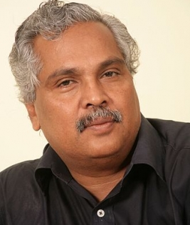 Kerala PM SHRI row: Talks with CM Vijayan cordial, but the issue has not been resolved, says CPI | Kerala PM SHRI row: Talks with CM Vijayan cordial, but the issue has not been resolved, says CPI