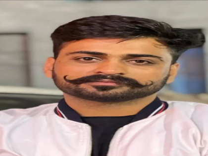 Rajasthan's ANTF tracks down Lawrence Bishnoi gang member, detained in US | Rajasthan's ANTF tracks down Lawrence Bishnoi gang member, detained in US