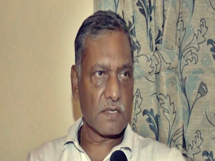 Mahagathbandhan will form govt in Bihar, says Cong MP Akhilesh Prasad Singh | Mahagathbandhan will form govt in Bihar, says Cong MP Akhilesh Prasad Singh