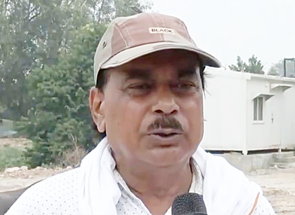 Bihar: Dairy plant brightens prospects of Munger, locals hopeful of changing fortunes | Bihar: Dairy plant brightens prospects of Munger, locals hopeful of changing fortunes