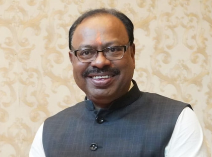‘Uddhav Thackeray is the python who hisses at others’ hard work’: BJP | ‘Uddhav Thackeray is the python who hisses at others’ hard work’: BJP ‘Uddhav Thackeray is the python who hisses at others’ hard work’: BJP | ‘Uddhav Thackeray is the python who hisses at others’ hard work’: BJP