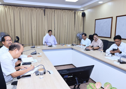 Tourism holds potential to boost jobs in NE: Tripura CM | Tourism holds potential to boost jobs in NE: Tripura CM Tourism holds potential to boost jobs in NE: Tripura CM | Tourism holds potential to boost jobs in NE: Tripura CM