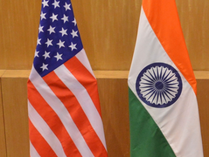 US lawmakers unite to defend bilateral ties with India through letters and resolutions | US lawmakers unite to defend bilateral ties with India through letters and resolutions