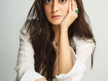 Tanya Maniktala to star alongside Rajkummar Rao in Aditya Nimbalkar's next film | Tanya Maniktala to star alongside Rajkummar Rao in Aditya Nimbalkar's next film Tanya Maniktala to star alongside Rajkummar Rao in Aditya Nimbalkar's next film | Tanya Maniktala to star alongside Rajkummar Rao in Aditya Nimbalkar's next film
