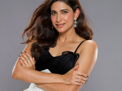 Aahana S Kumra, Purab Kohli to star in children's film titled ‘Putul’ | Aahana S Kumra, Purab Kohli to star in children's film titled ‘Putul’ Aahana S Kumra, Purab Kohli to star in children's film titled ‘Putul’ | Aahana S Kumra, Purab Kohli to star in children's film titled ‘Putul’