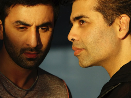 Karan Johar celebrates 10 years of Ae Dil Hai Mushkil, calls it his ‘most personal film ever’ | Karan Johar celebrates 10 years of Ae Dil Hai Mushkil, calls it his ‘most personal film ever’ Karan Johar celebrates 10 years of Ae Dil Hai Mushkil, calls it his ‘most personal film ever’ | Karan Johar celebrates 10 years of Ae Dil Hai Mushkil, calls it his ‘most personal film ever’
