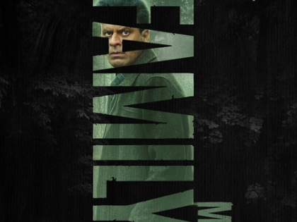 Manoj Bajpayee-starrer ‘The Family Man’ Season 3 to premier from November 21 | Manoj Bajpayee-starrer ‘The Family Man’ Season 3 to premier from November 21 Manoj Bajpayee-starrer ‘The Family Man’ Season 3 to premier from November 21 | Manoj Bajpayee-starrer ‘The Family Man’ Season 3 to premier from November 21