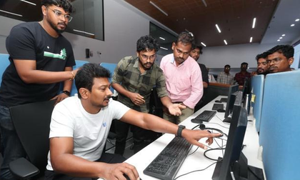 Udhayanidhi Stalin reviews Chennai's preparations as Cyclone Montha nears Andhra Pradesh coast | Udhayanidhi Stalin reviews Chennai's preparations as Cyclone Montha nears Andhra Pradesh coast Udhayanidhi Stalin reviews Chennai's preparations as Cyclone Montha nears Andhra Pradesh coast | Udhayanidhi Stalin reviews Chennai's preparations as Cyclone Montha nears Andhra Pradesh coast