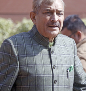 Through ECI, they are conspiring to change the Constitution: Cong, RJD on SIR 2.0 launch | Through ECI, they are conspiring to change the Constitution: Cong, RJD on SIR 2.0 launch Through ECI, they are conspiring to change the Constitution: Cong, RJD on SIR 2.0 launch | Through ECI, they are conspiring to change the Constitution: Cong, RJD on SIR 2.0 launch