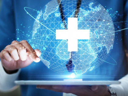Indian pharma and healthcare sector witnessed $3.5 billion deals in Q3 2025: Report | Indian pharma and healthcare sector witnessed $3.5 billion deals in Q3 2025: Report Indian pharma and healthcare sector witnessed $3.5 billion deals in Q3 2025: Report | Indian pharma and healthcare sector witnessed $3.5 billion deals in Q3 2025: Report
