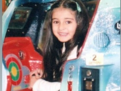 Ananya Panday's mother Bhavana pepped for daughter's birthday, shares adorable childhood picture | Ananya Panday's mother Bhavana pepped for daughter's birthday, shares adorable childhood picture Ananya Panday's mother Bhavana pepped for daughter's birthday, shares adorable childhood picture | Ananya Panday's mother Bhavana pepped for daughter's birthday, shares adorable childhood picture