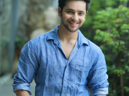 Shivam Khajuria shares how upcoming track on 'Anupamaa’ is at crossroads for him personally | Shivam Khajuria shares how upcoming track on 'Anupamaa’ is at crossroads for him personally Shivam Khajuria shares how upcoming track on 'Anupamaa’ is at crossroads for him personally | Shivam Khajuria shares how upcoming track on 'Anupamaa’ is at crossroads for him personally