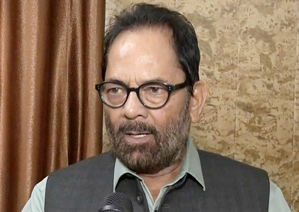 ‘Habit of imaginary confusion’: BJP slams INDIA Bloc over SIR 2.0 | ‘Habit of imaginary confusion’: BJP slams INDIA Bloc over SIR 2.0 ‘Habit of imaginary confusion’: BJP slams INDIA Bloc over SIR 2.0 | ‘Habit of imaginary confusion’: BJP slams INDIA Bloc over SIR 2.0