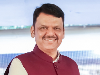 Already deposited Rs 8,000 crore into rain-hit farmers' accounts, cleared Rs 11,000 crore more: CM Fadnavis | Already deposited Rs 8,000 crore into rain-hit farmers' accounts, cleared Rs 11,000 crore more: CM Fadnavis