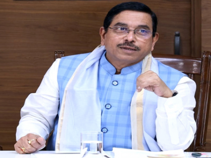 BJP hails HC stay on K'taka govt order requiring approval to hold events in public venues | BJP hails HC stay on K'taka govt order requiring approval to hold events in public venues BJP hails HC stay on K'taka govt order requiring approval to hold events in public venues | BJP hails HC stay on K'taka govt order requiring approval to hold events in public venues