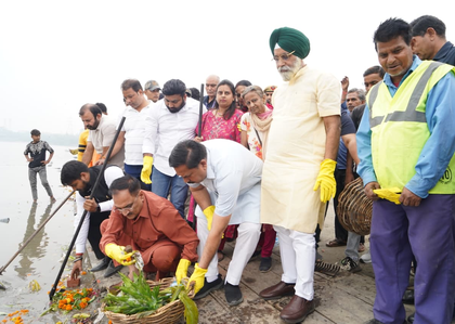 BJP will sweep MCD by-elections to 12 wards on Nov 30: Virendra Sachdeva | BJP will sweep MCD by-elections to 12 wards on Nov 30: Virendra Sachdeva BJP will sweep MCD by-elections to 12 wards on Nov 30: Virendra Sachdeva | BJP will sweep MCD by-elections to 12 wards on Nov 30: Virendra Sachdeva