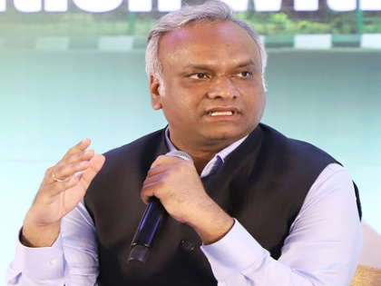 K'taka: Peace meeting on RSS foot march in Chittapur ends without consensus | K'taka: Peace meeting on RSS foot march in Chittapur ends without consensus K'taka: Peace meeting on RSS foot march in Chittapur ends without consensus | K'taka: Peace meeting on RSS foot march in Chittapur ends without consensus