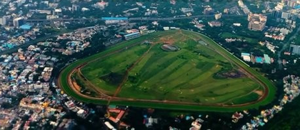 Justice S.M. Subramaniam declines to recuse himself from hearing TN’s appeal against Madras Race Club | Justice S.M. Subramaniam declines to recuse himself from hearing TN’s appeal against Madras Race Club Justice S.M. Subramaniam declines to recuse himself from hearing TN’s appeal against Madras Race Club | Justice S.M. Subramaniam declines to recuse himself from hearing TN’s appeal against Madras Race Club