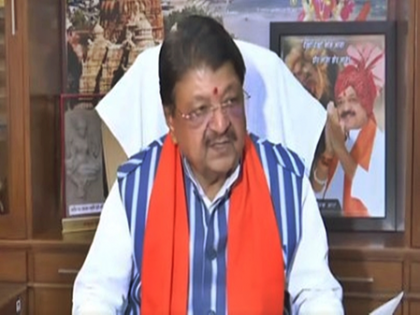 MP govt to provide electricity connections to 18,833 households under PM JANMAN scheme | MP govt to provide electricity connections to 18,833 households under PM JANMAN scheme MP govt to provide electricity connections to 18,833 households under PM JANMAN scheme | MP govt to provide electricity connections to 18,833 households under PM JANMAN scheme