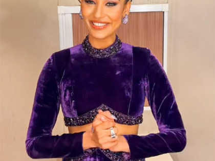 Nehal Chudasama shares why she thinks Amaal Mallik is ‘dual-faced’ on Bigg Boss 19 | Nehal Chudasama shares why she thinks Amaal Mallik is ‘dual-faced’ on Bigg Boss 19 Nehal Chudasama shares why she thinks Amaal Mallik is ‘dual-faced’ on Bigg Boss 19 | Nehal Chudasama shares why she thinks Amaal Mallik is ‘dual-faced’ on Bigg Boss 19