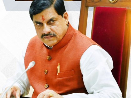 MP raises rent penalty to thirty times for squatters | MP raises rent penalty to thirty times for squatters MP raises rent penalty to thirty times for squatters | MP raises rent penalty to thirty times for squatters