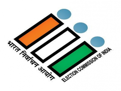 Trinamool, CPI-M question ECI's authority to determine citizenship status at all-party meet | Trinamool, CPI-M question ECI's authority to determine citizenship status at all-party meet Trinamool, CPI-M question ECI's authority to determine citizenship status at all-party meet | Trinamool, CPI-M question ECI's authority to determine citizenship status at all-party meet