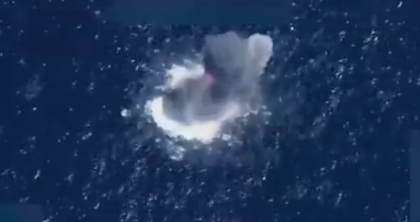 14 killed in US strikes targeting narco-traffickers | 14 killed in US strikes targeting narco-traffickers 14 killed in US strikes targeting narco-traffickers | 14 killed in US strikes targeting narco-traffickers