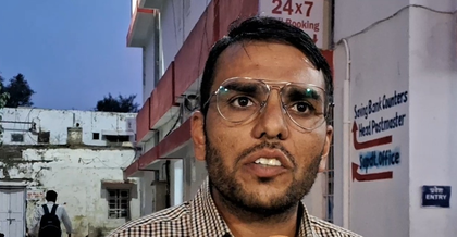 Happiness among employees as PM Modi-led Cabinet clears 8th Pay Panel terms | Happiness among employees as PM Modi-led Cabinet clears 8th Pay Panel terms