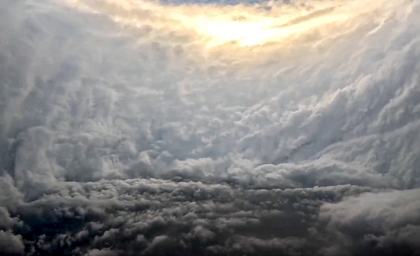 ‘Storm of the century’ makes landfall in Jamaica as island braces for huge damage | ‘Storm of the century’ makes landfall in Jamaica as island braces for huge damage ‘Storm of the century’ makes landfall in Jamaica as island braces for huge damage | ‘Storm of the century’ makes landfall in Jamaica as island braces for huge damage