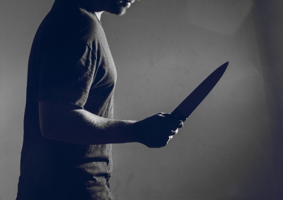 Indian student who lost US visa status charged with stabbing 2 teens | Indian student who lost US visa status charged with stabbing 2 teens Indian student who lost US visa status charged with stabbing 2 teens | Indian student who lost US visa status charged with stabbing 2 teens