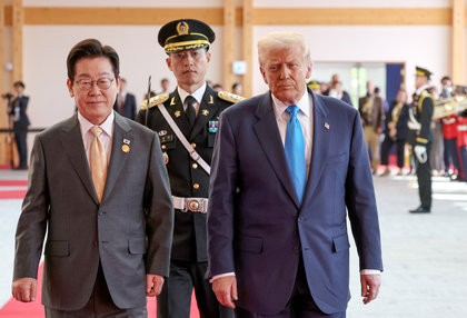 South Korea, US in talks for regular meeting on coordinating North Korea policy | South Korea, US in talks for regular meeting on coordinating North Korea policy South Korea, US in talks for regular meeting on coordinating North Korea policy | South Korea, US in talks for regular meeting on coordinating North Korea policy