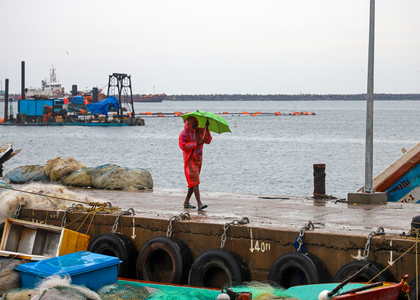 Cyclone Montha impacts Bihar, IMD issues heavy rainfall alert for several districts | Cyclone Montha impacts Bihar, IMD issues heavy rainfall alert for several districts Cyclone Montha impacts Bihar, IMD issues heavy rainfall alert for several districts | Cyclone Montha impacts Bihar, IMD issues heavy rainfall alert for several districts
