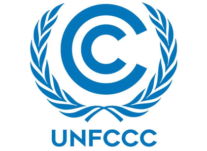 UN climate change convention reports progress on nationally determined contributions | UN climate change convention reports progress on nationally determined contributions